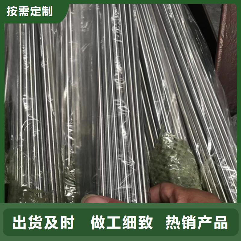 不锈钢装饰管不锈钢焊管发货及时当地货源