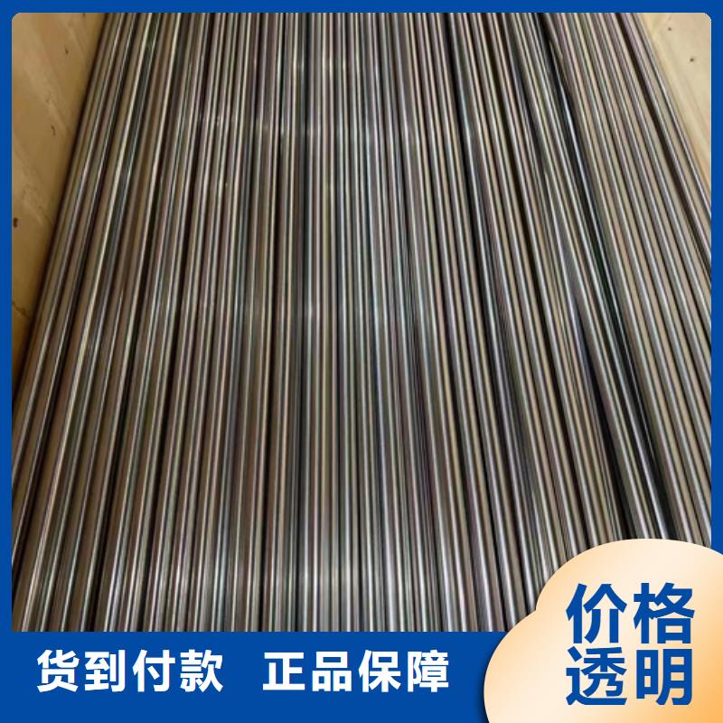 不锈钢装饰管不锈钢焊管N年生产经验源头厂家量大价优