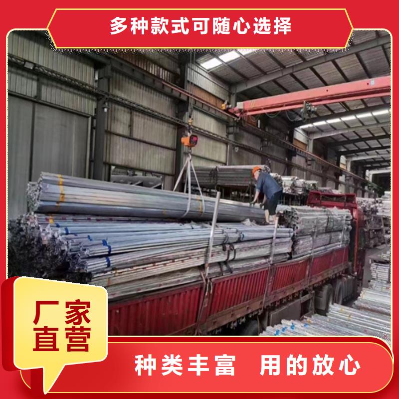 316L不锈钢装饰管口碑评价按需定做