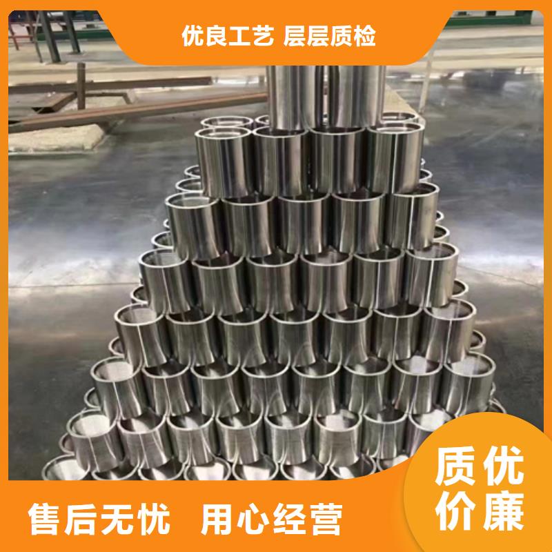 不锈钢装饰管,不锈钢焊管精品优选品牌专营