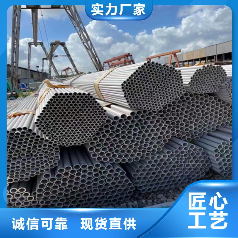 不锈钢管除渣机配件支持定制贴心售后质量好