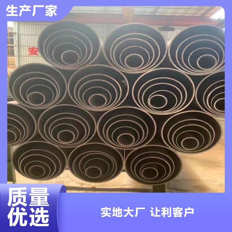 咨询：30408不锈钢管准时交付