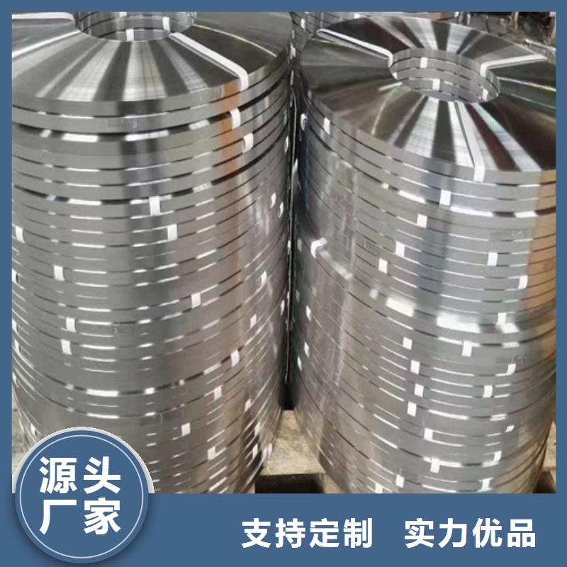 不锈钢带除渣机配件同行低价现货批发