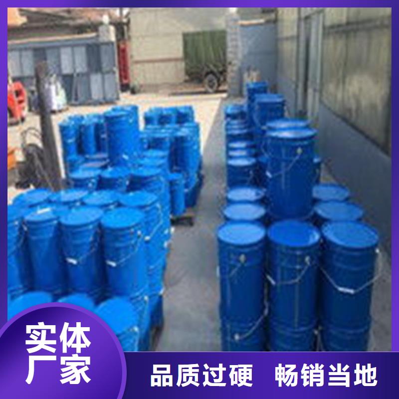 正丁醇性价比高