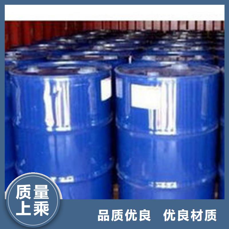 口碑好的丁二醇厂家本地生产商