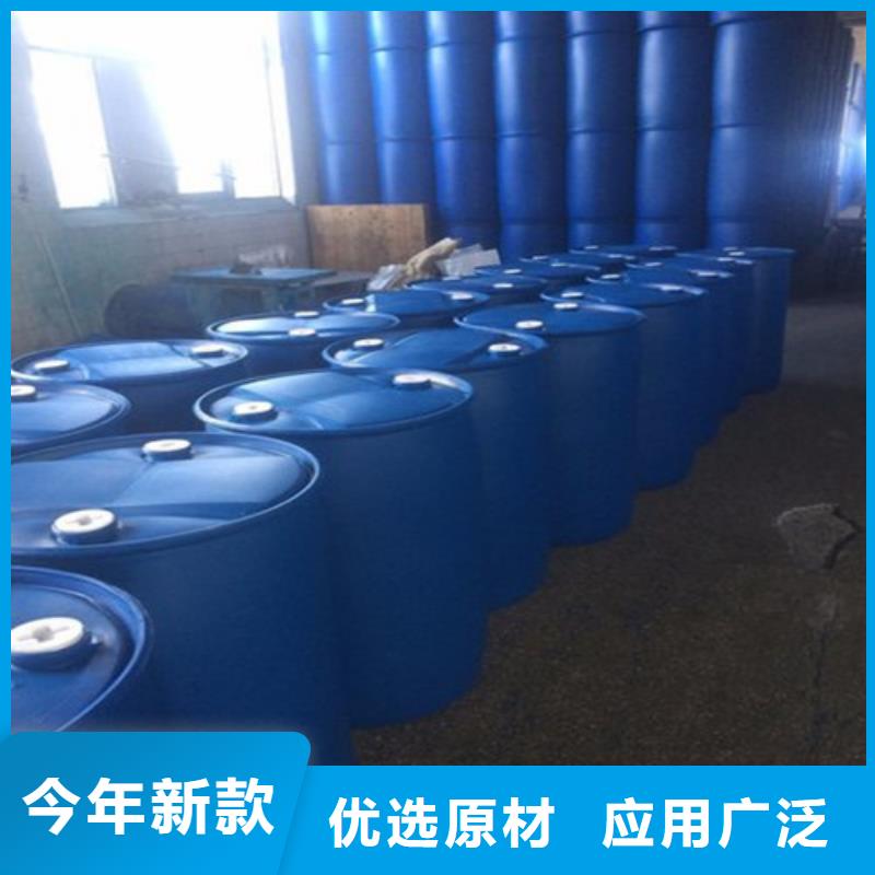 氯化苄实体大厂家主推产品
