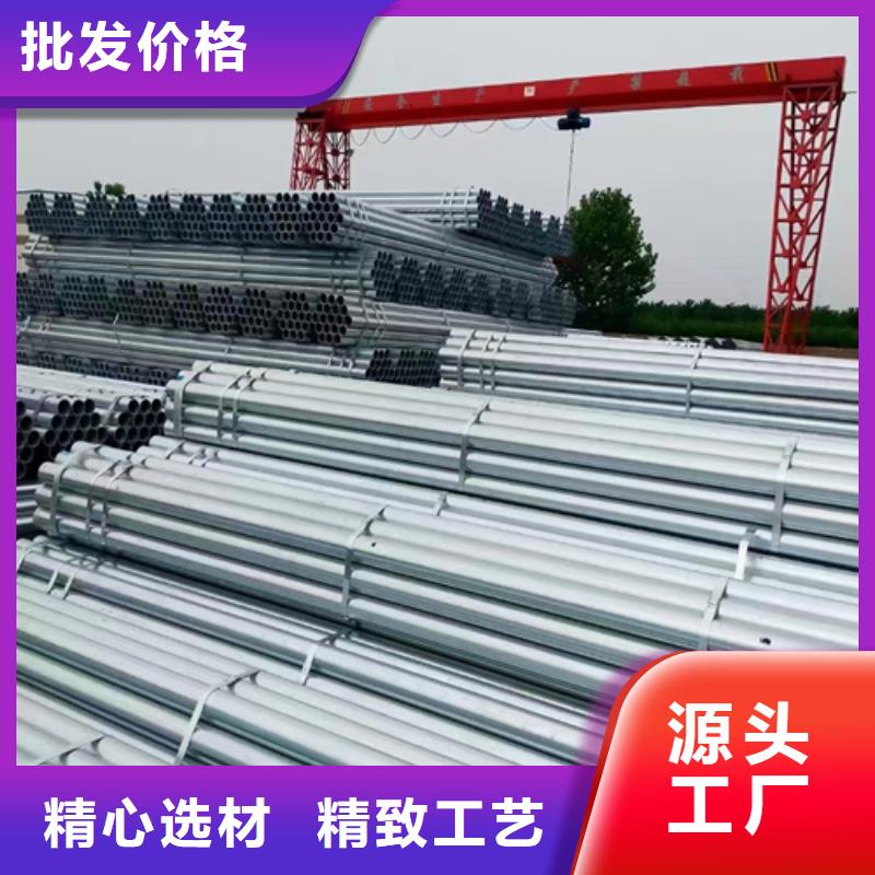 口碑好的护栏板生产厂家经验丰富品质可靠