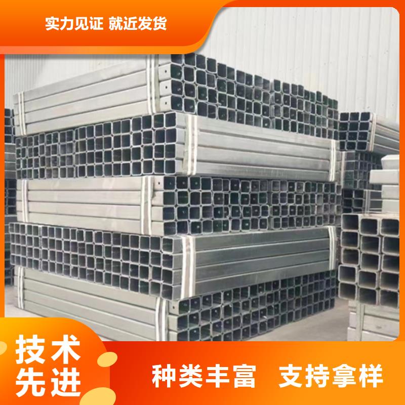 价格合理的高速公路护栏基地放心购