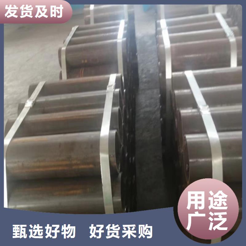 质优价廉的Gr-A-4E波形护栏批发商信誉至上