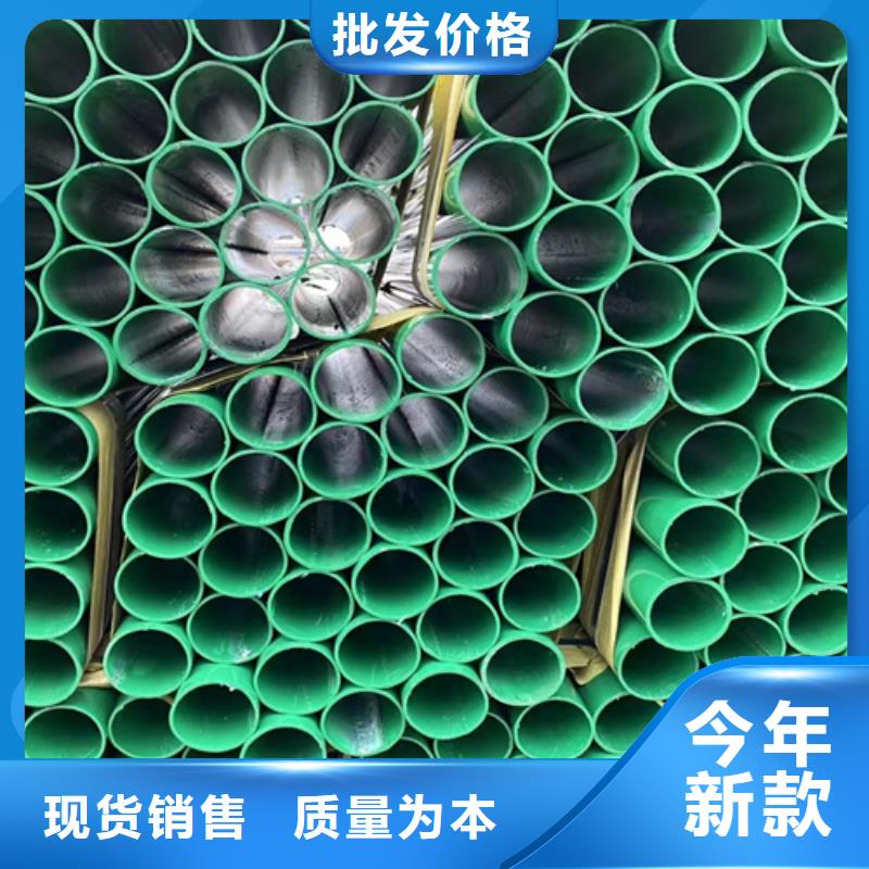 常年供应gr-c-4e波形护栏-品牌厂家售后完善