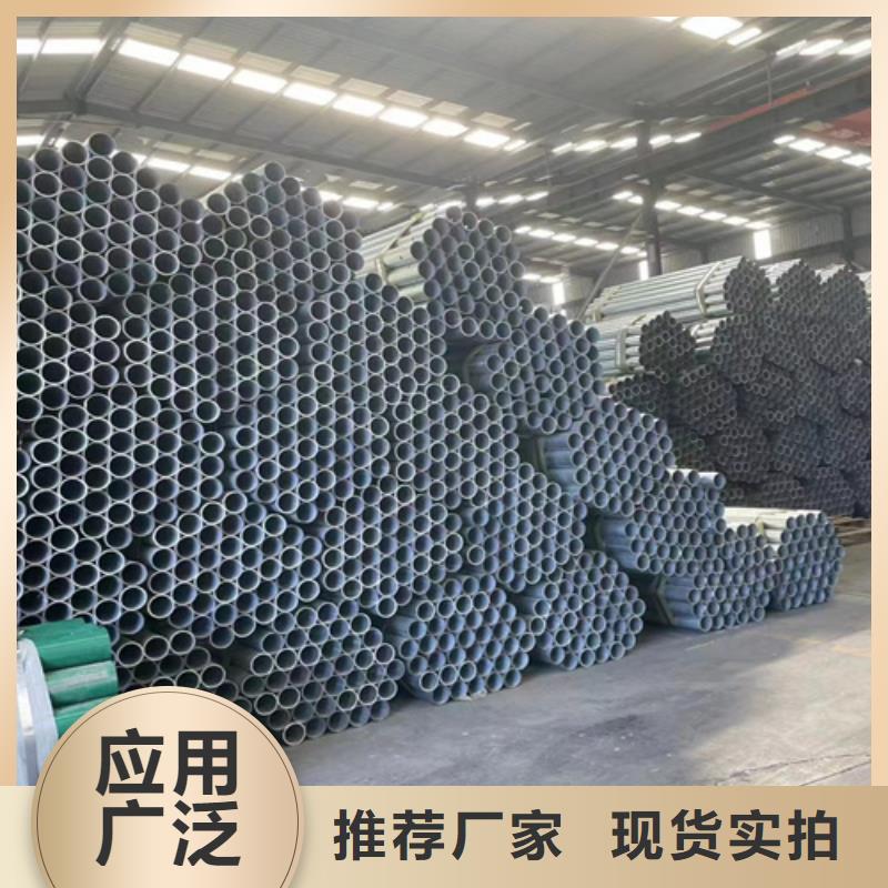 波形梁钢护栏板产品参数当地制造商