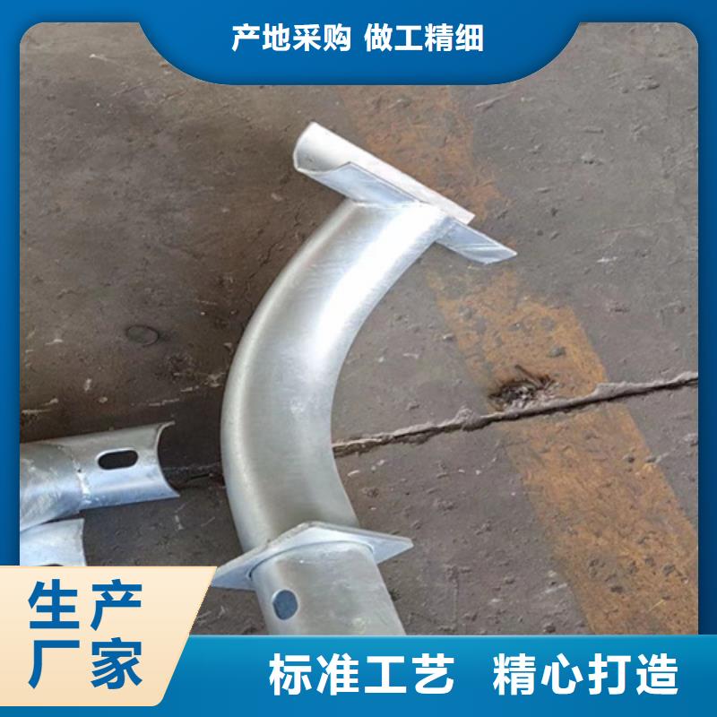 Gr-B-4E波形梁钢护栏购买认准实力厂家欢迎来电咨询