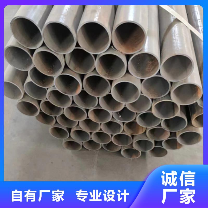 库存充足的三波护栏厂家同城货源