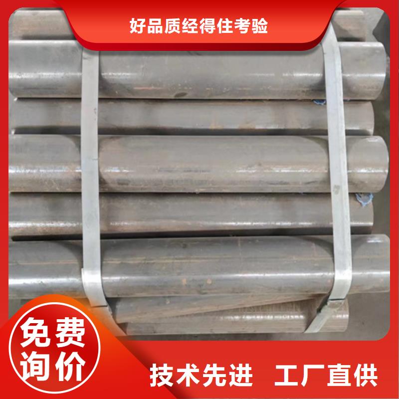 高速公路护栏板厂供应采购