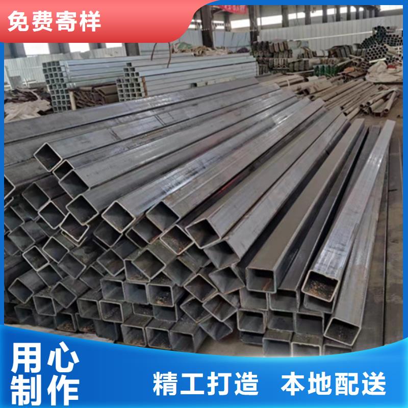 销售Gr-B-4E波梁钢护栏-永立交通设施有限公司工艺层层把关