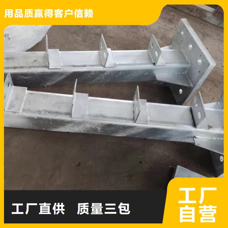 常年供应波形梁护栏-好评同城生产厂家