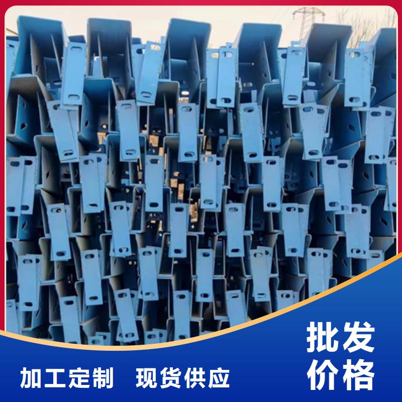 
Gr-C-4E波形护栏厂家
同城经销商