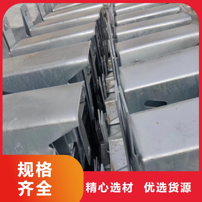 波形护栏

生产基地
产品参数