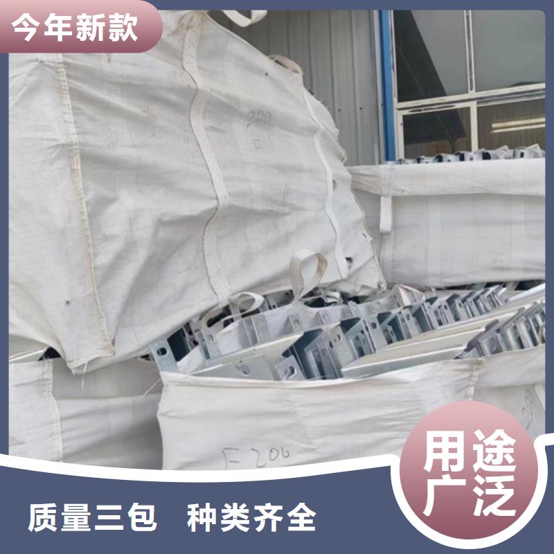 ​Gr-B-4E波形梁钢护栏厂家-欢迎新老客户来电咨询当地厂家