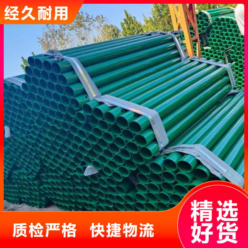 四横梁桥梁护栏哪家好厂家现货供应