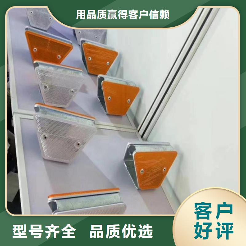 三横梁桥梁护栏的用途分析同城品牌