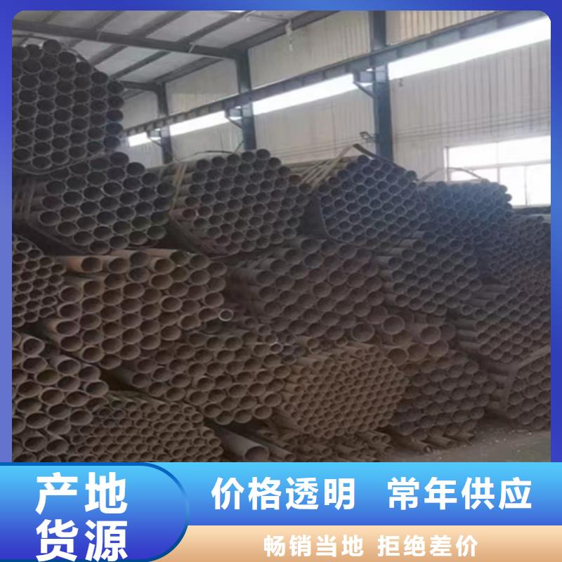 中央波形梁钢护栏|中央波形梁钢护栏-厂家批发追求细节品质