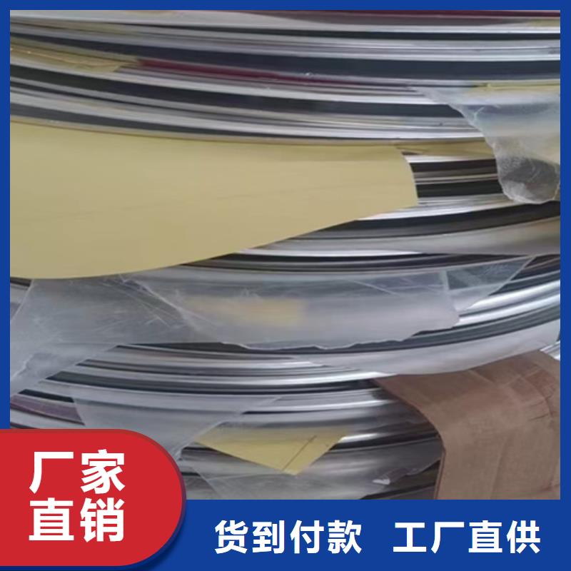 Gr-C-4E波形护栏包邮当地货源