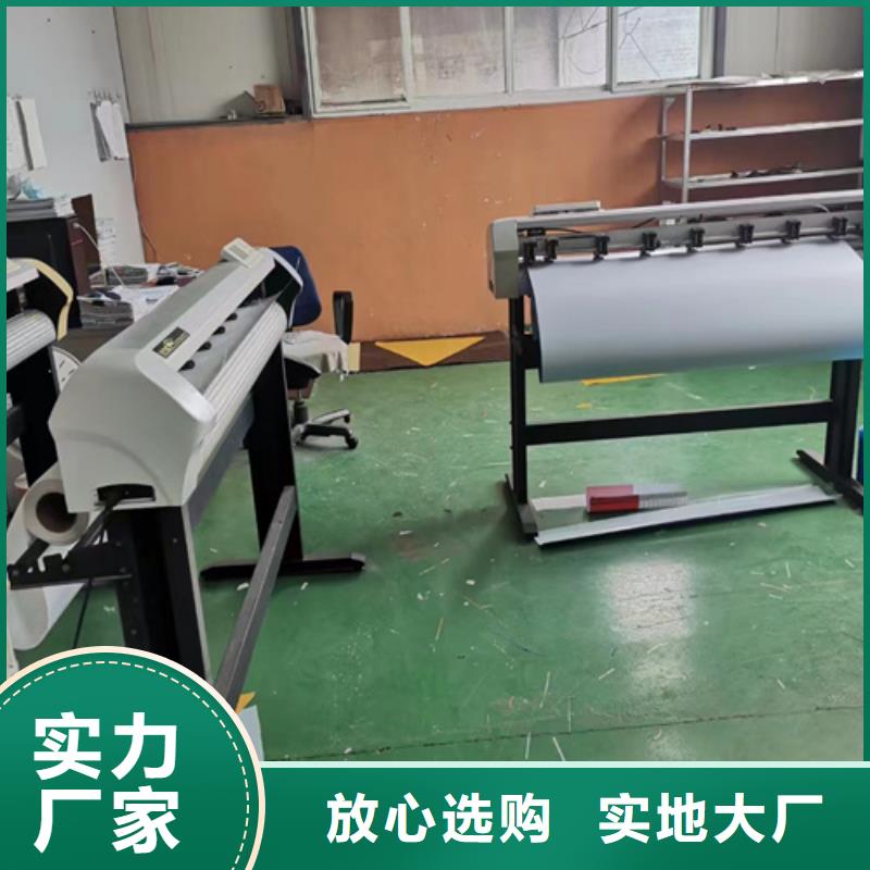 Gr-A-2E波形梁钢护栏今日价格同城货源