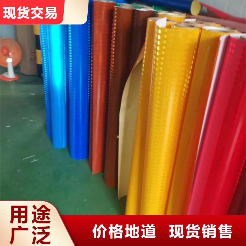 【图】Gr-C-2E/4E波形梁钢护栏生产厂家采购