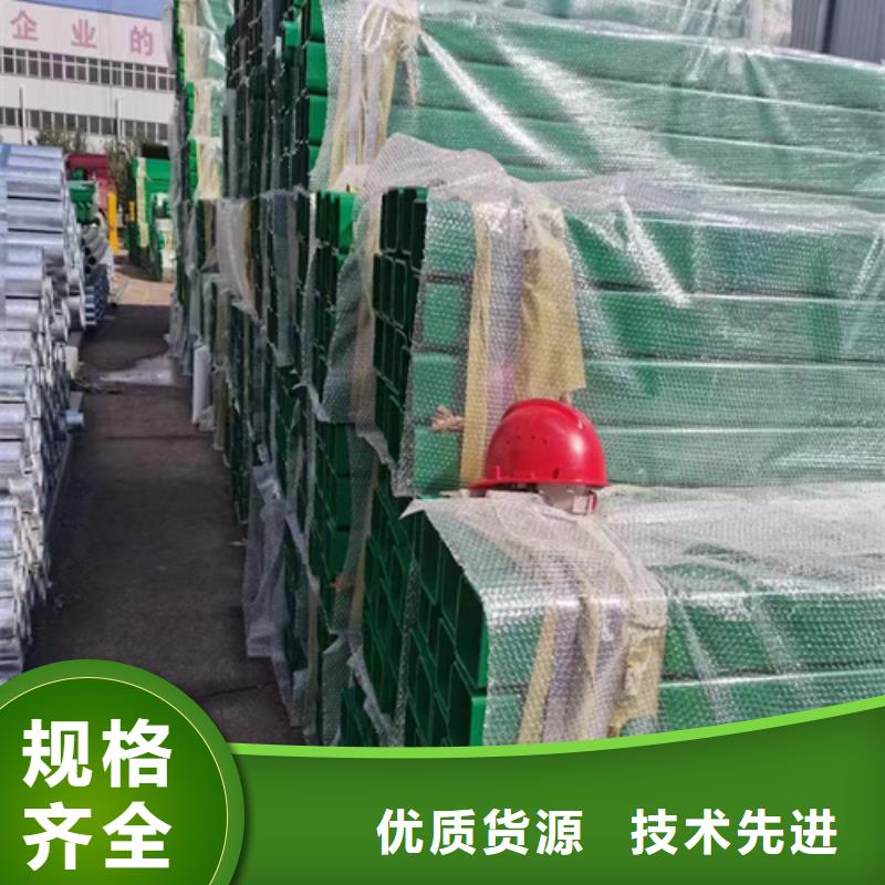 两波波形护栏、两波波形护栏厂家_规格齐全来电咨询