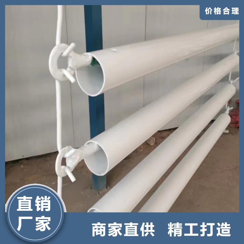 波形梁钢护栏板以诚为本专注细节更放心