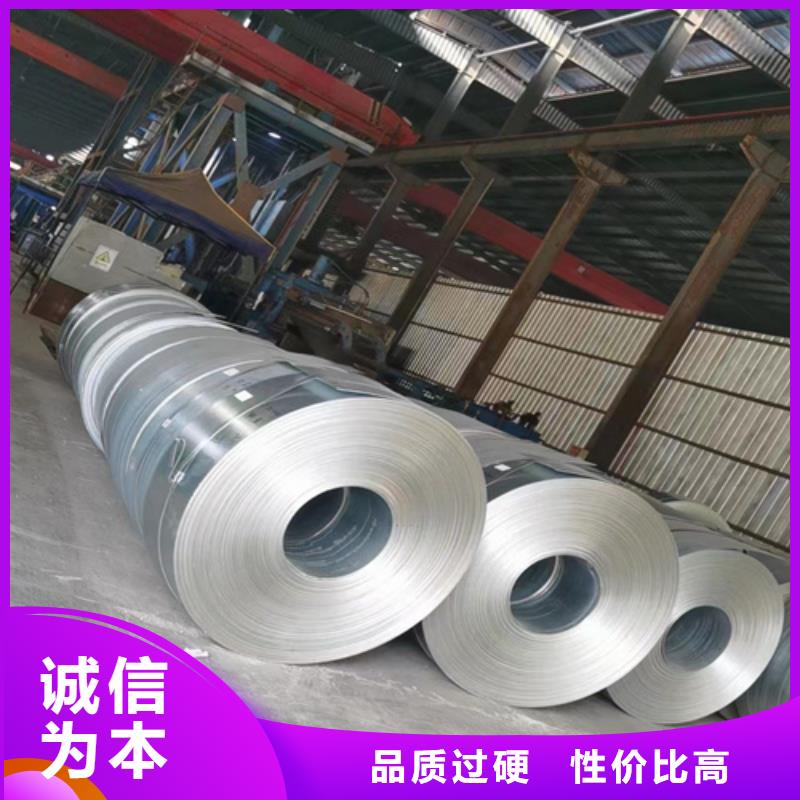 买波形护栏板不要贪图便宜同城公司