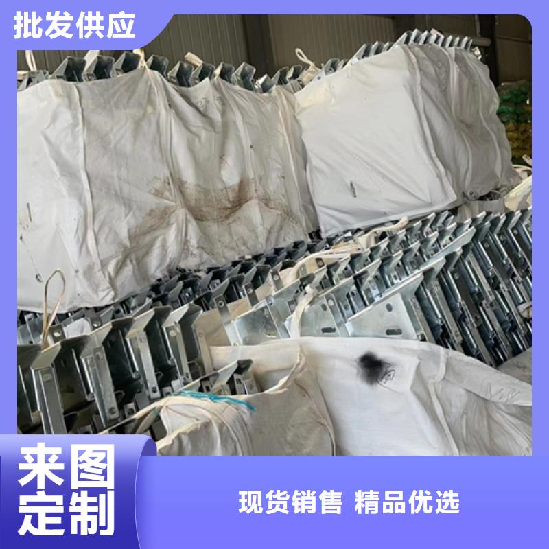 专业销售波形梁护栏-保质源头工厂