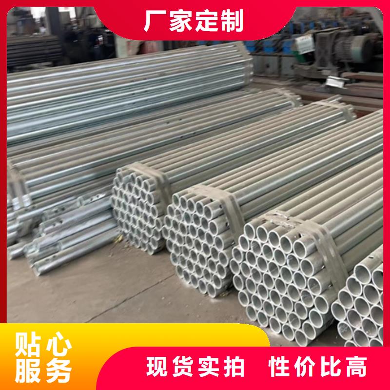 波形梁护栏优质之选适用场景