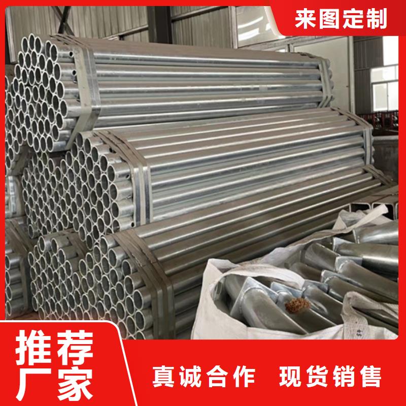 专业销售Gr-A-2E波形梁钢护栏-省钱厂家采购