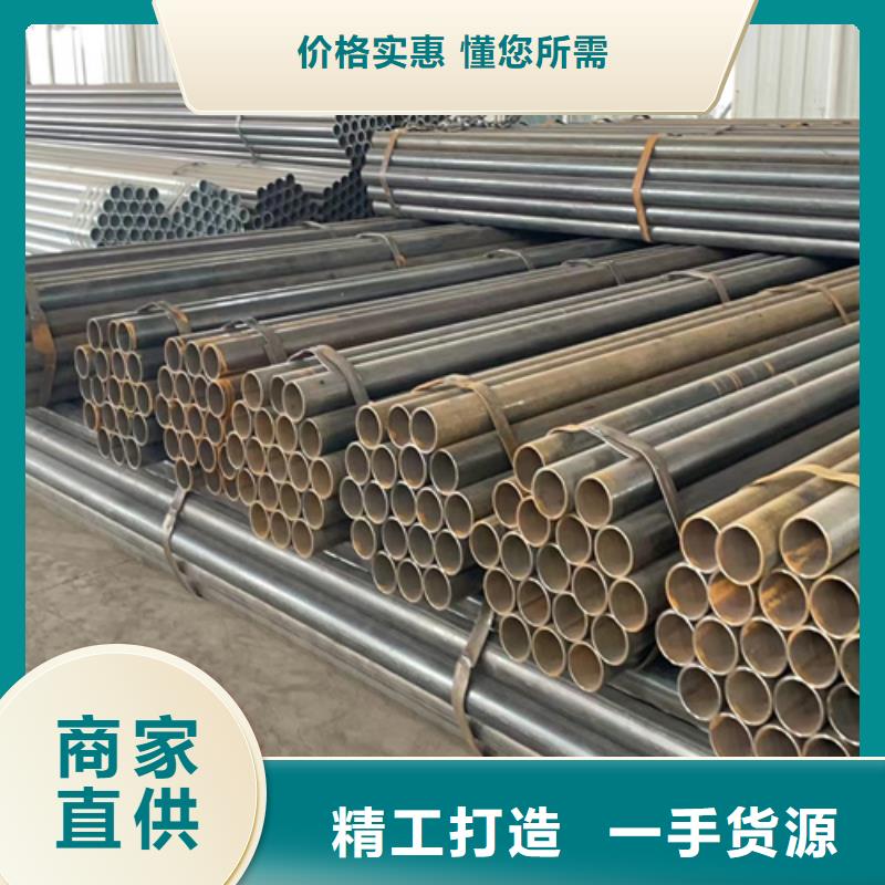 公路波形梁钢护栏实力雄厚当地经销商