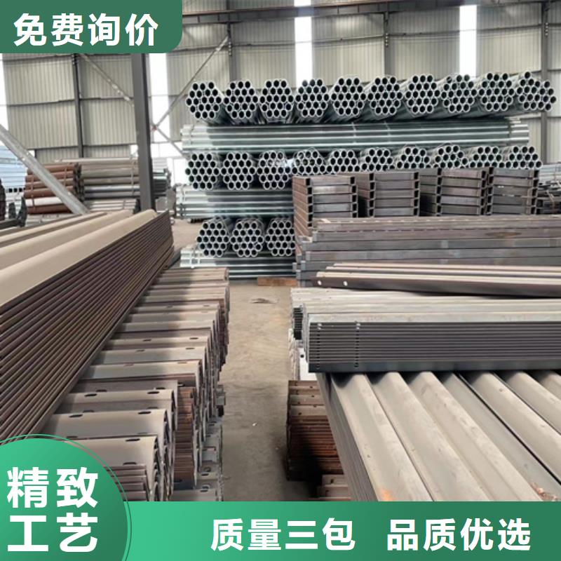 定制Gr-C-2E/4E波形梁钢护栏_优质厂家一站式供应厂家