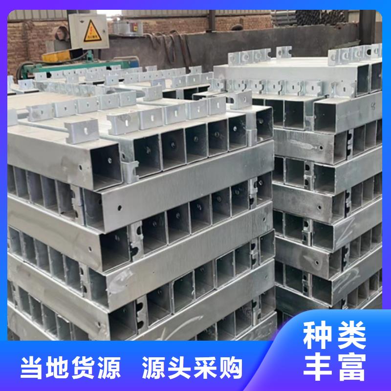 乡村四好公路波形护栏-快来购买吧市场行情