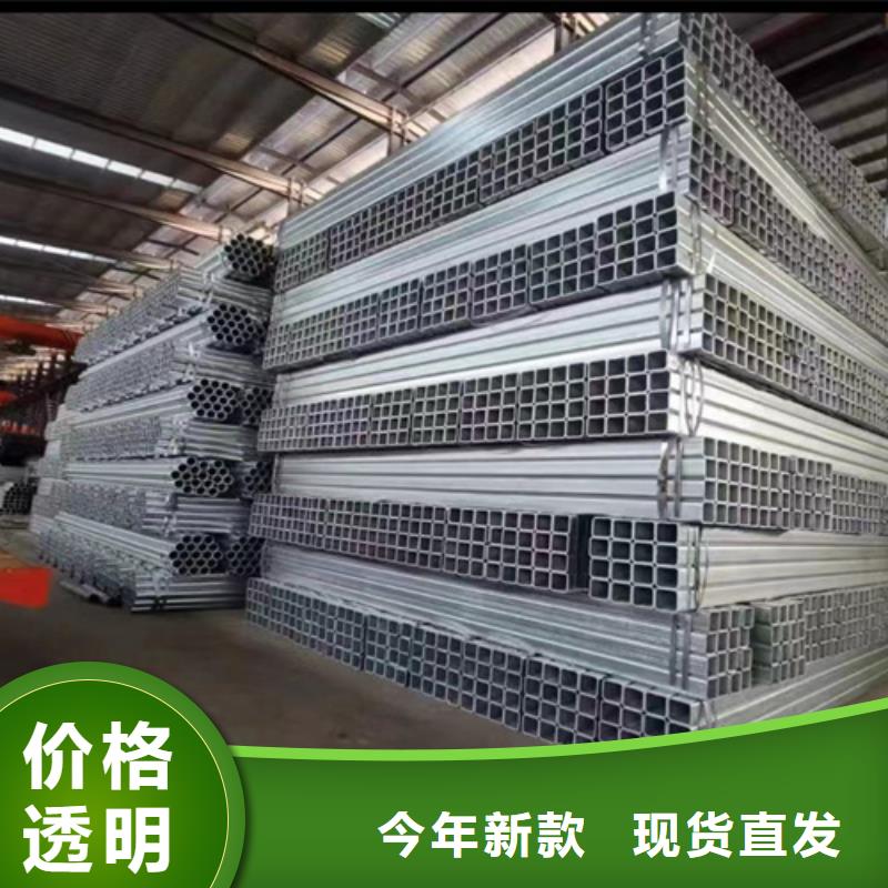 波纹防撞护栏常年批发厂家技术完善