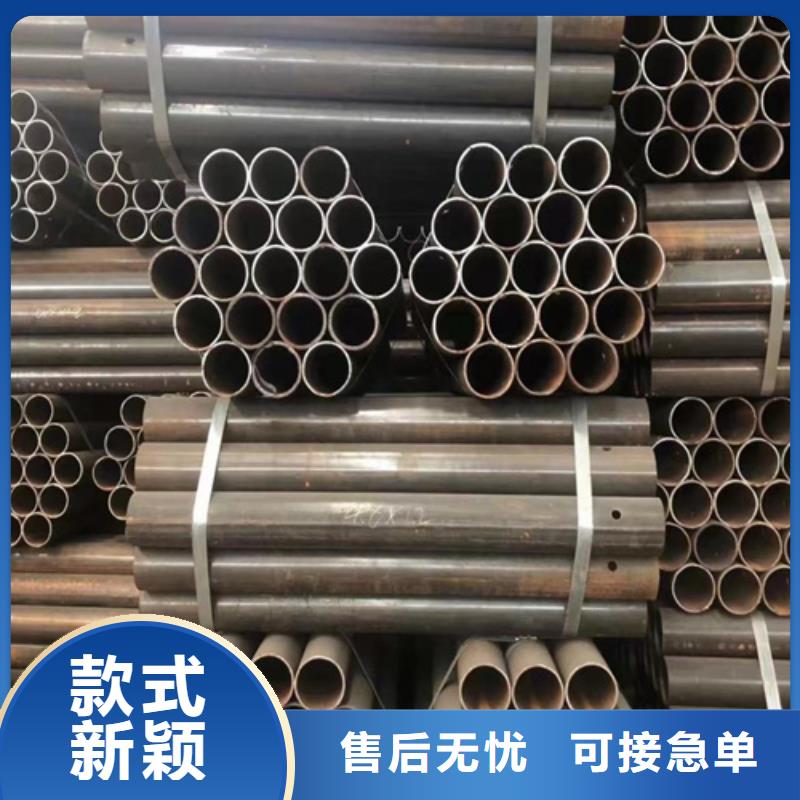 两波波形护栏质量为本同城生产商