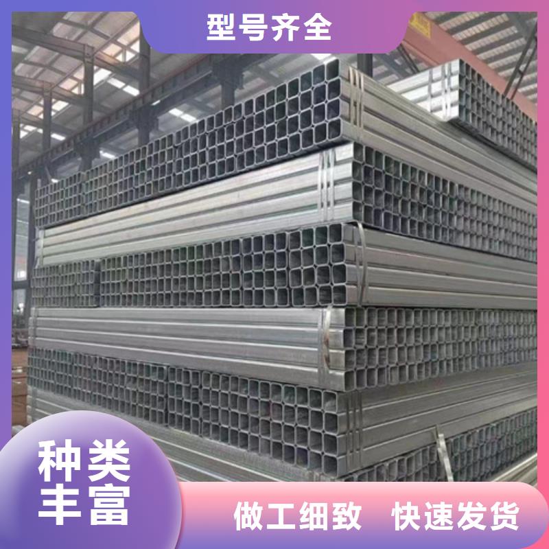生产中央波形梁钢护栏_诚信企业快捷物流