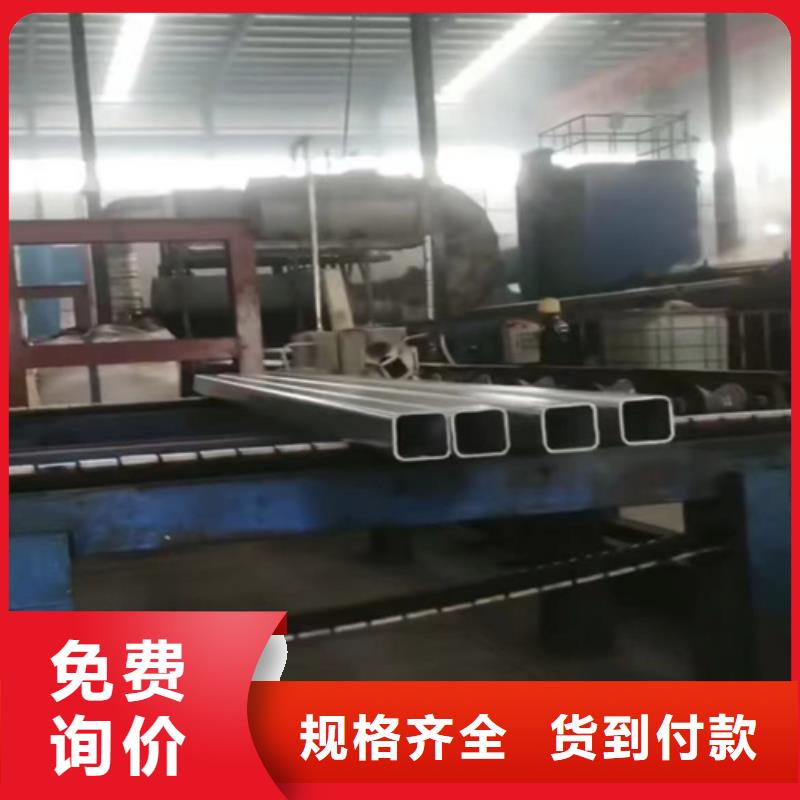 Gr-B-4E波形护栏实体生产厂家同城货源