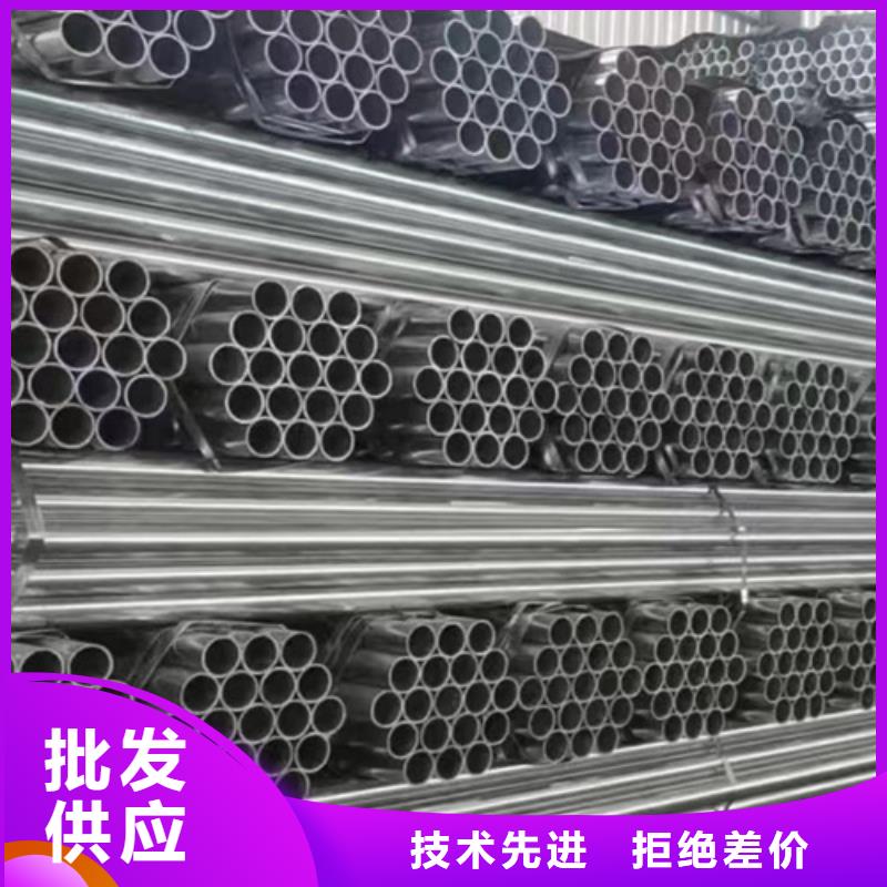 波形护栏正规靠谱严格把控质量
