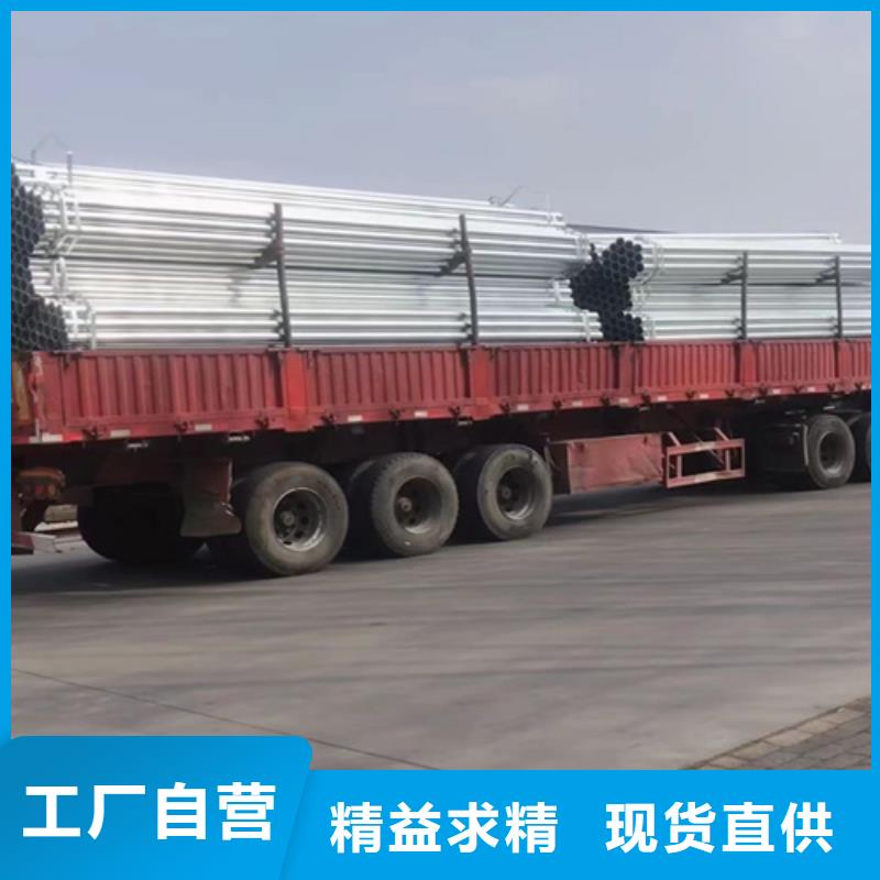 专业销售乡村道路护栏质量有保证专心专注专业