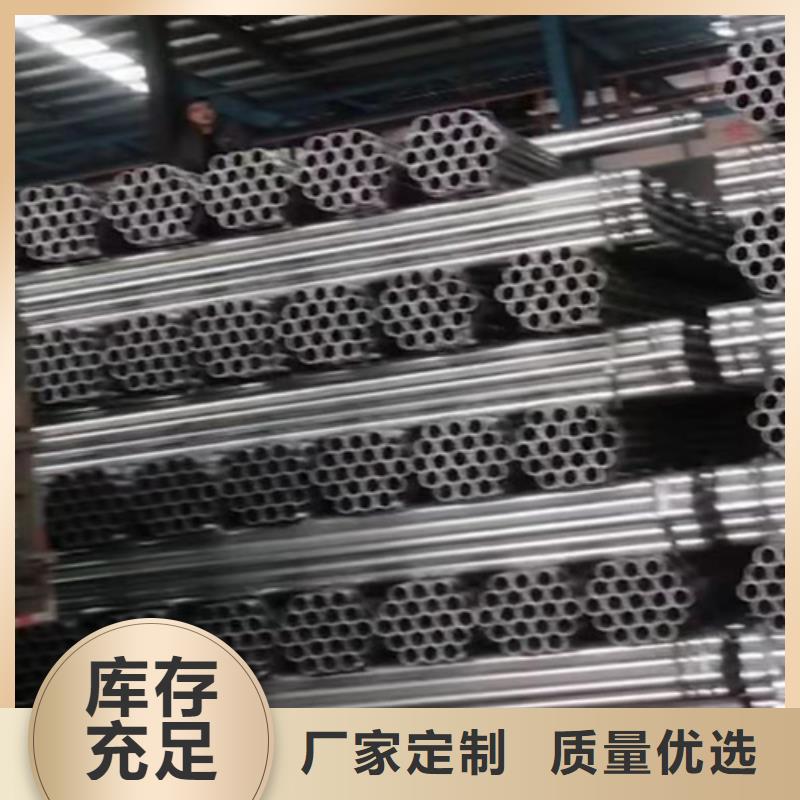 生产三横梁四横梁桥梁护栏_诚信企业同城公司