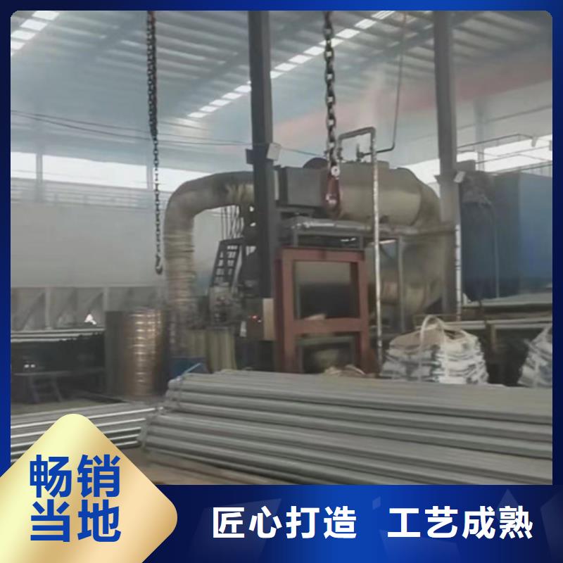 高速公路护栏板选对厂家很重要供应商