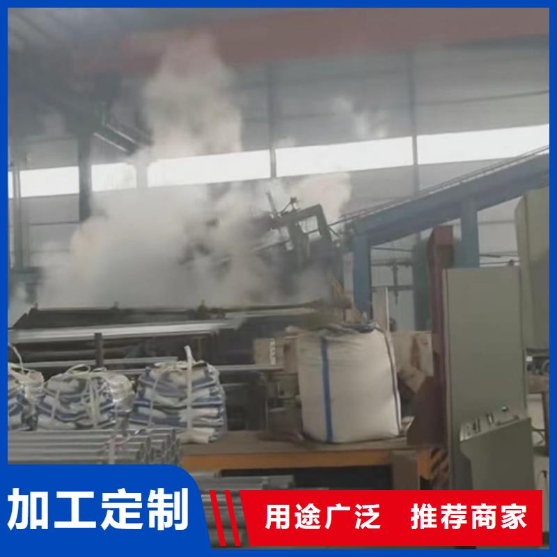 波形护栏质量好本地供应商