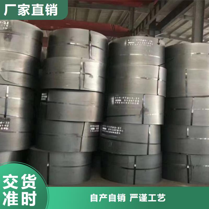 Gr-C-4E波形护栏期待您的垂询产地工厂