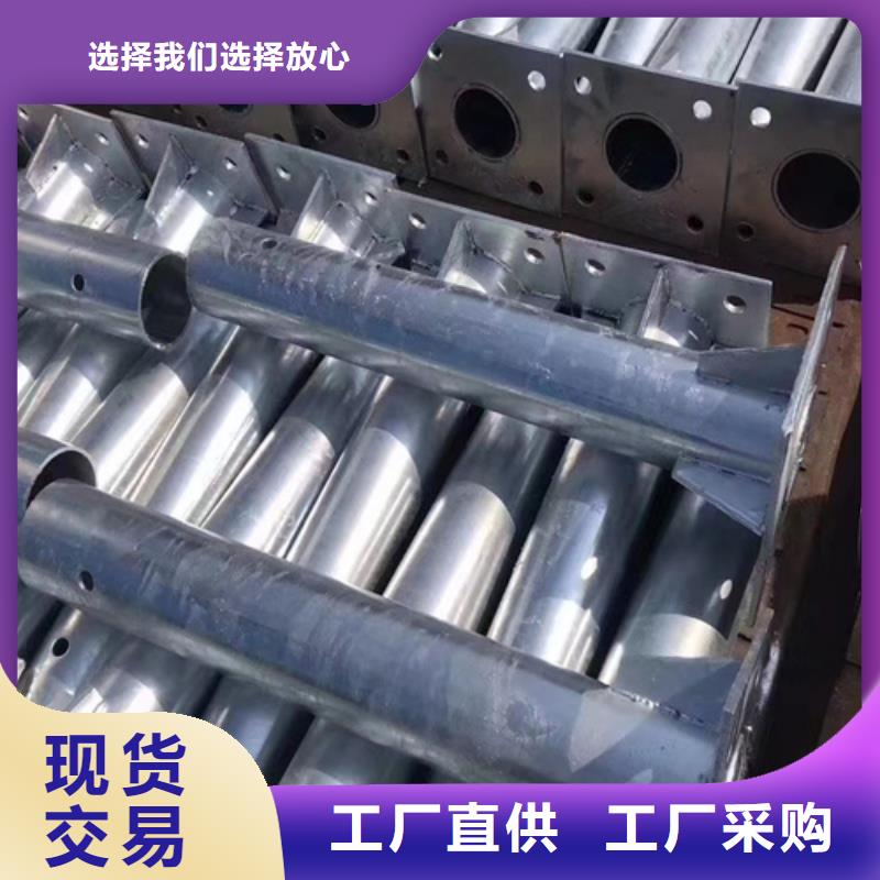 价格行情:波形护栏同城生产厂家