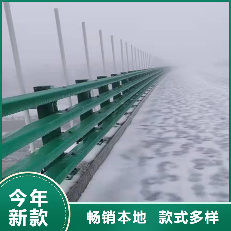 100mGr-C-2E护栏材料-品质看得见当地厂家